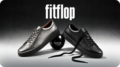 FITFLOP