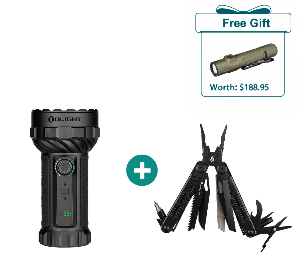 Oclip Pro