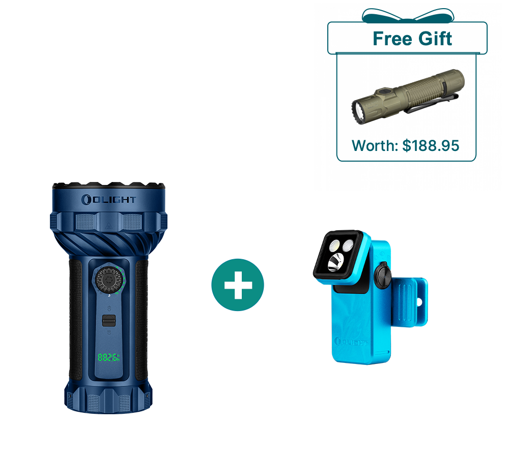 Oclip Pro