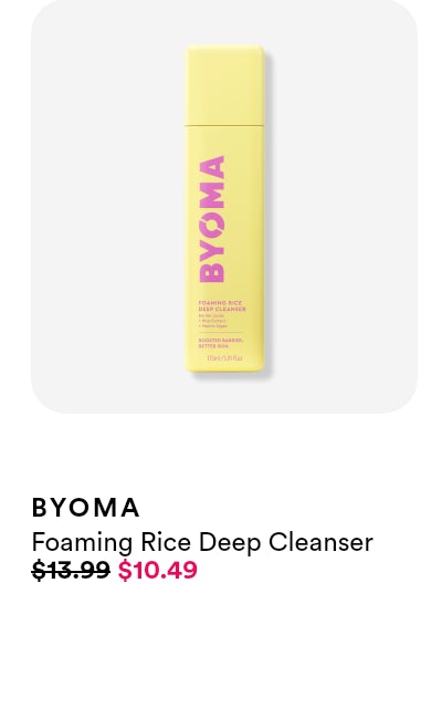 Recommended for you