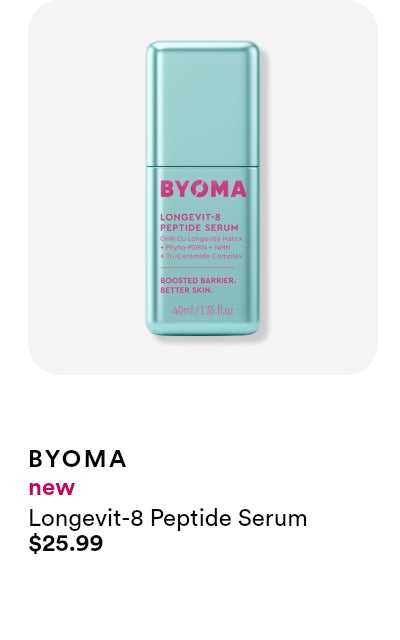 Recommended for you