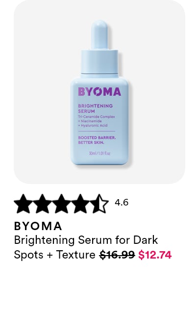 Recommended for you