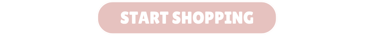 Shop All