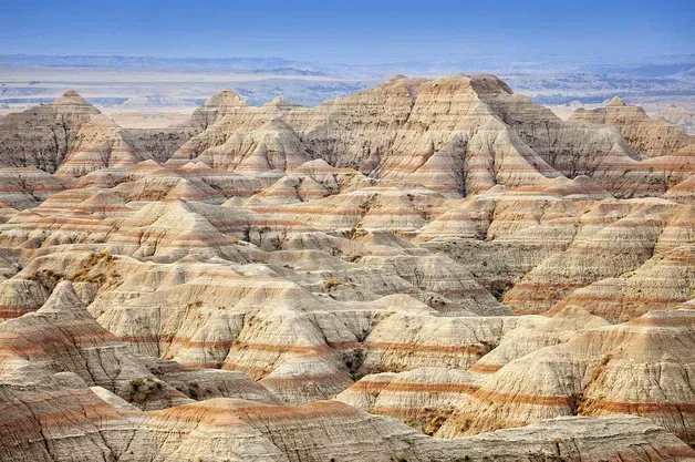 9 Retirement Destinations in the U.S. With Convenient National Park Access