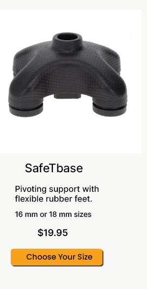 SafeTbase