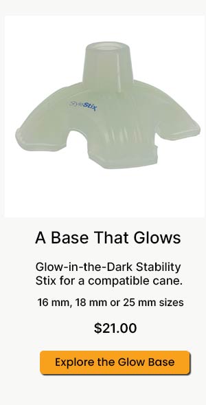 Glow-in-the-Dark 