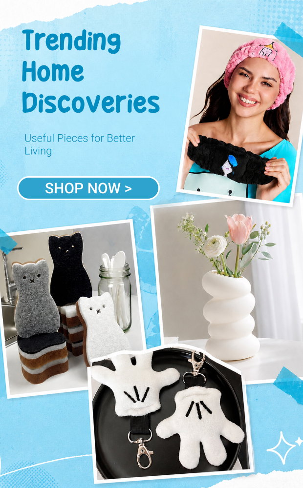 SHOP NOW