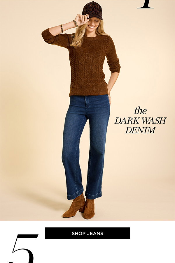 Shop Jeans