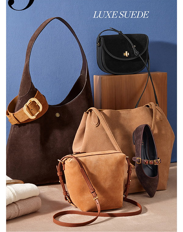 Shop Accessories