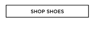 Shop Shoes