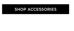 Shop Accessories