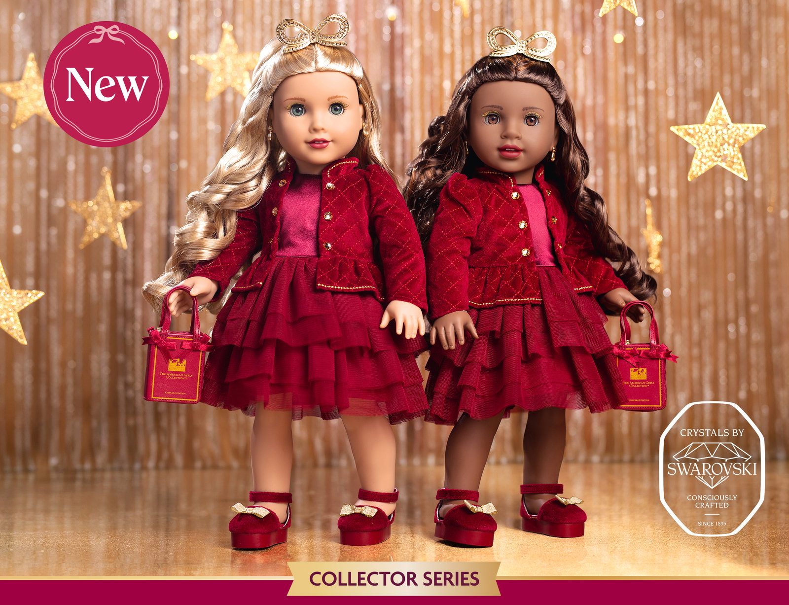 one day only. exclusive access for berry members