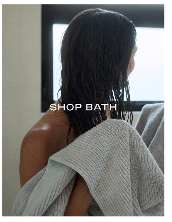 Shop Bath