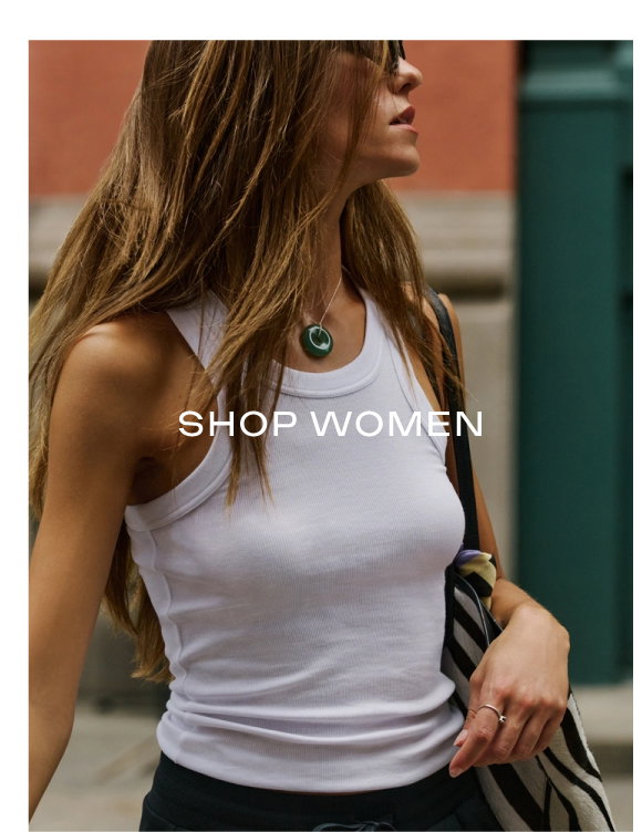 Shop Women