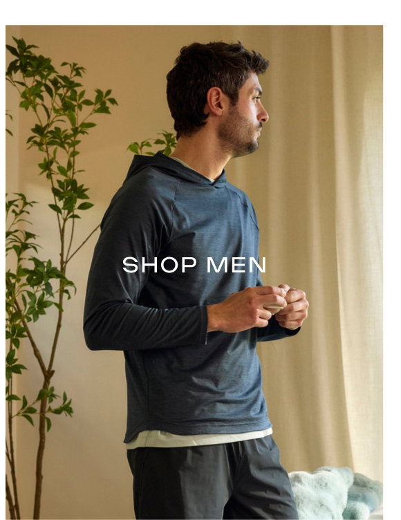 Shop Men