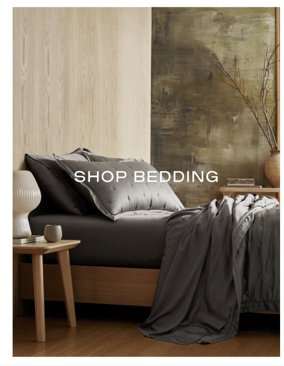Shop Bedding