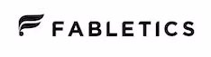 Fabletics