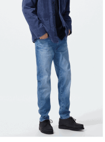 product8men0ezy0ultra0stretch0jeans