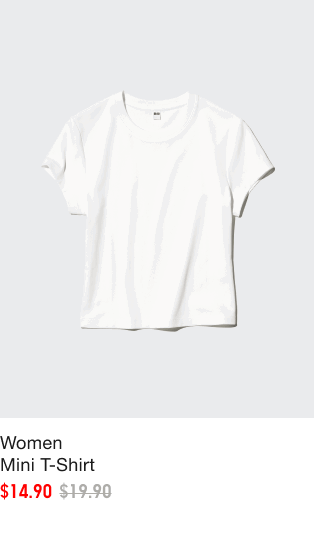 product1women0mini0tshirt