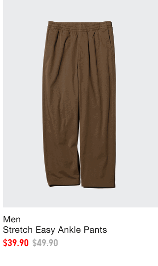 product4men0stretch0easy0pants