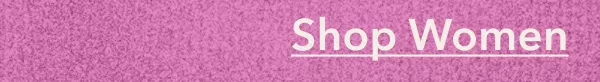 Shop Women