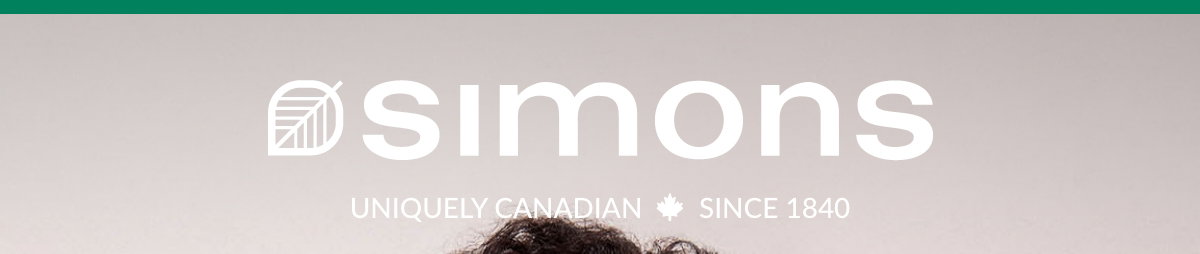 Logo Simons