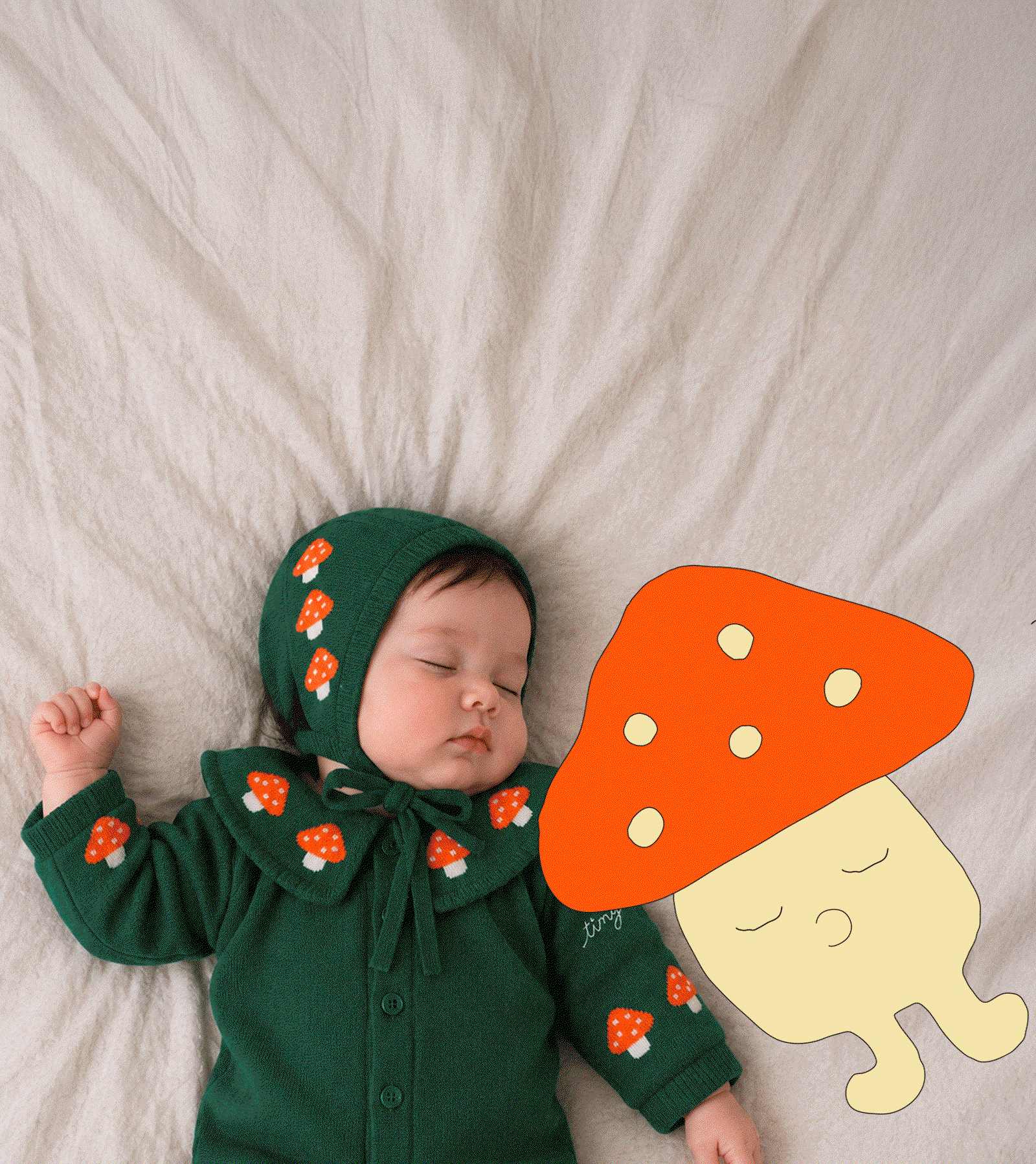 newin_baby