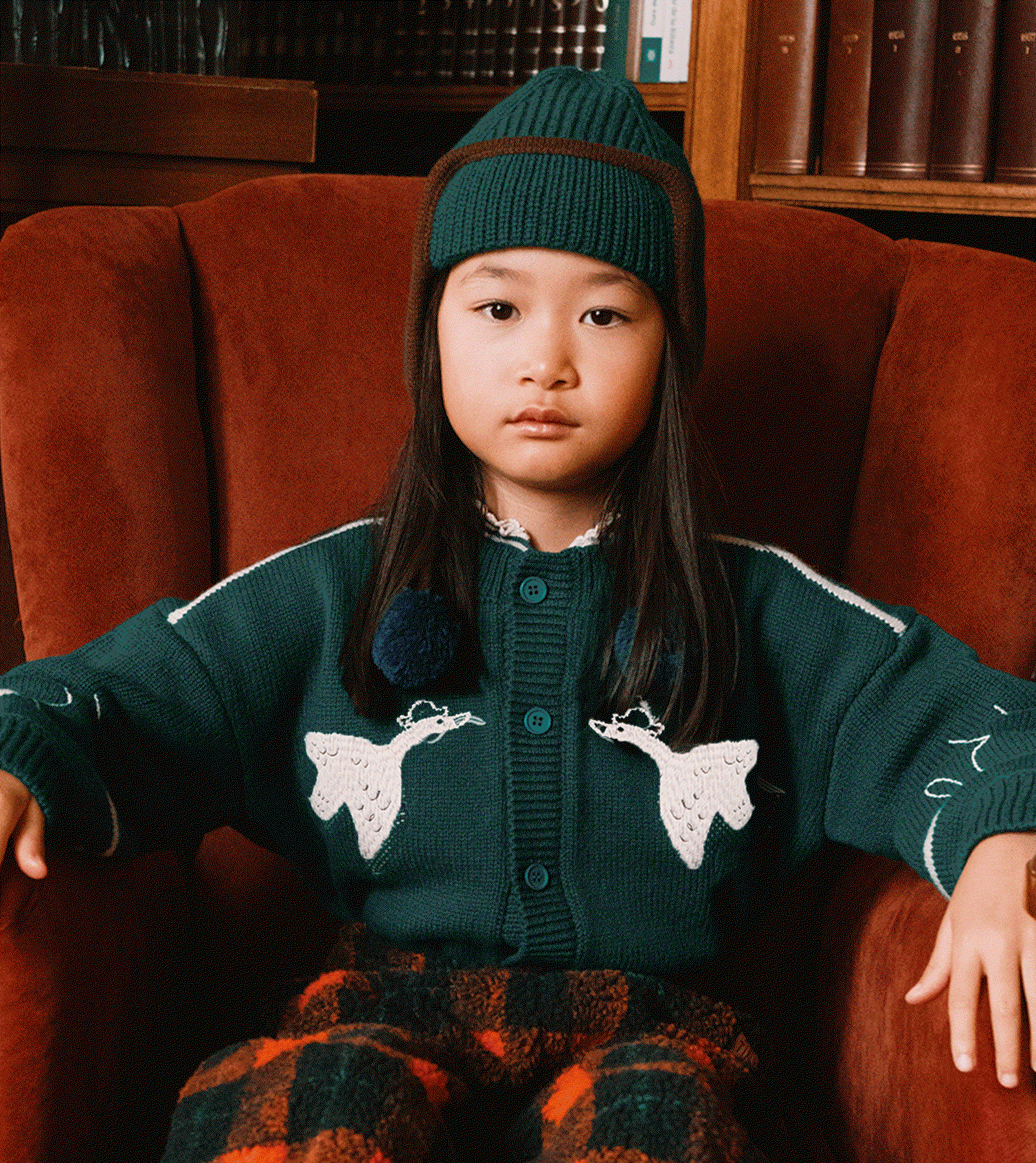 newin_kids