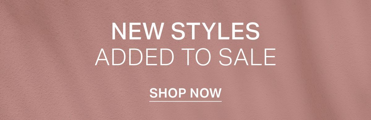 Styles-3