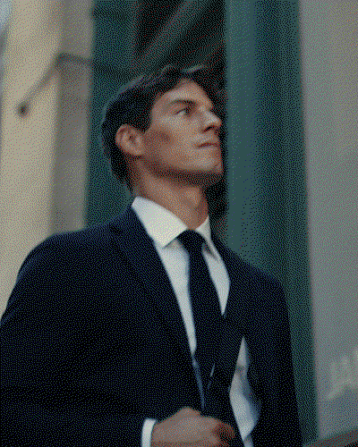 BOSS