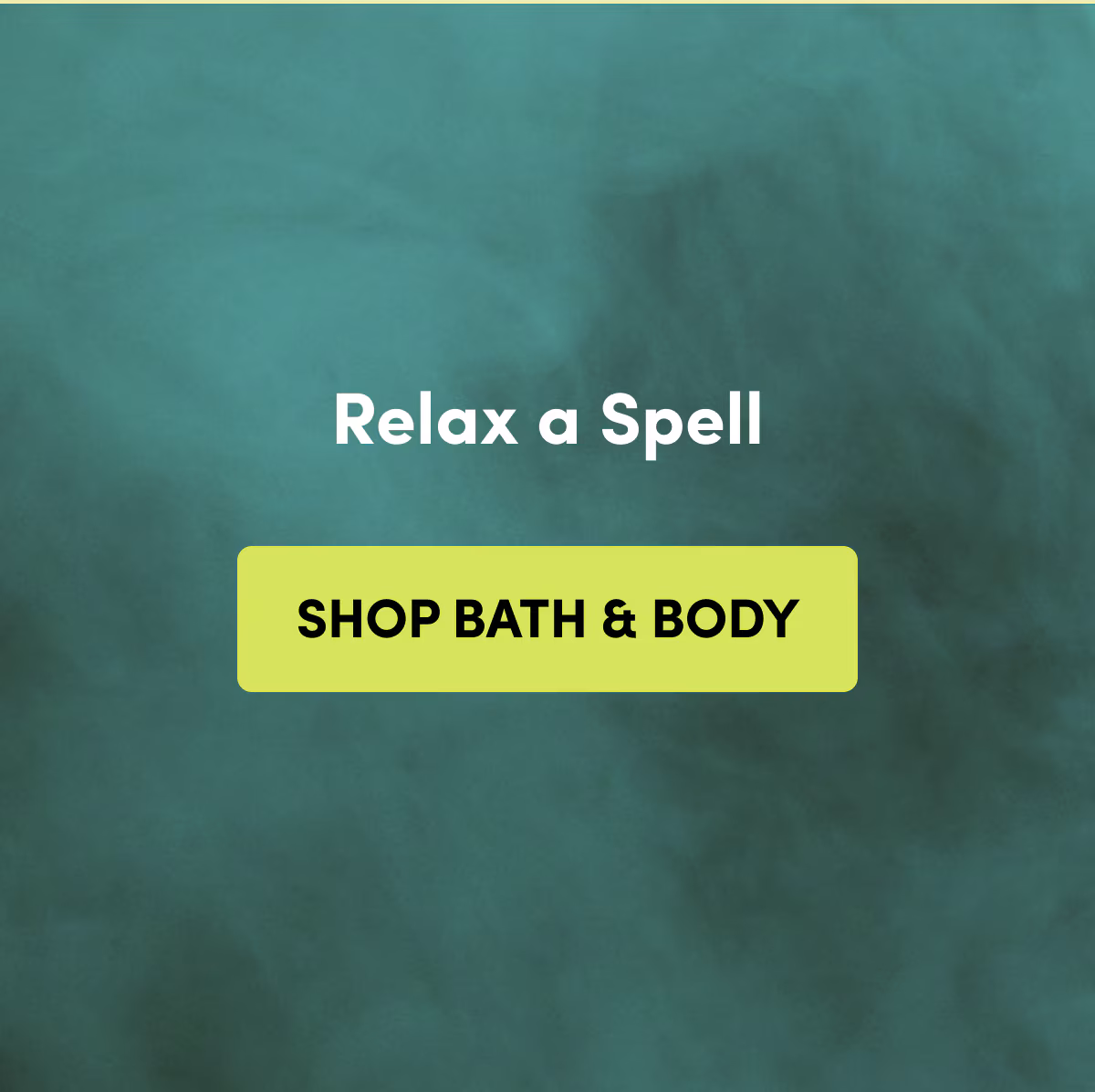Shop Bath & Body