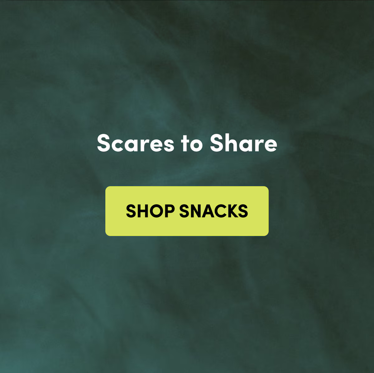 Shop Snacks
