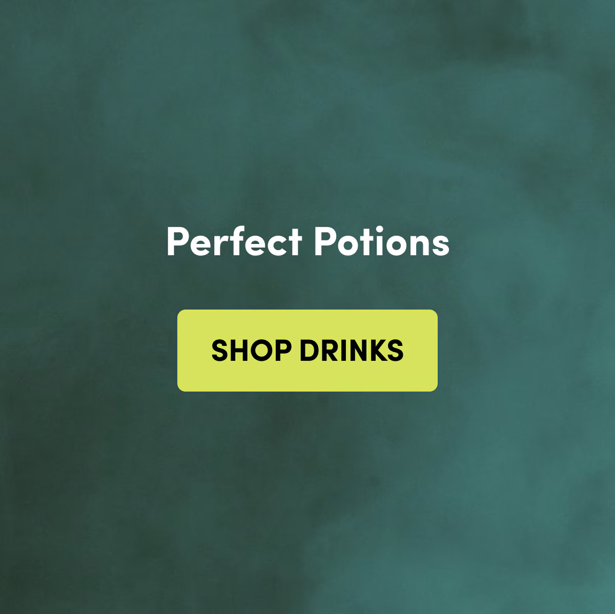 Shop Drinks