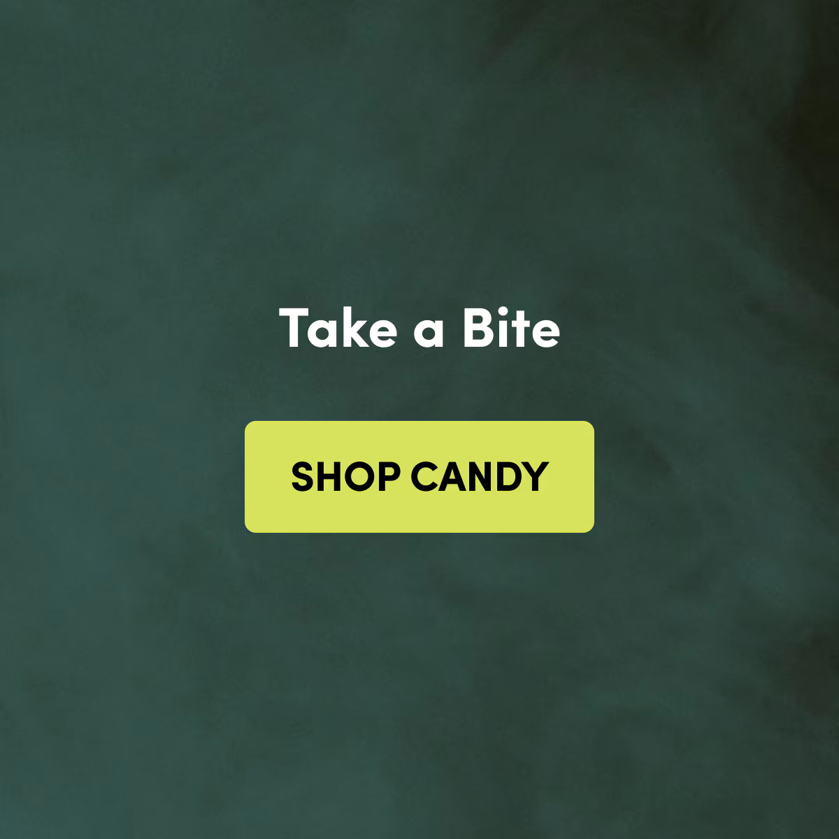 Shop Candy