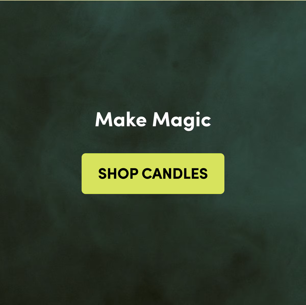 SHOP CANDLES