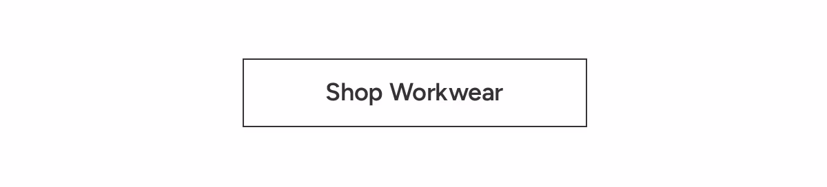 Shop Workwear