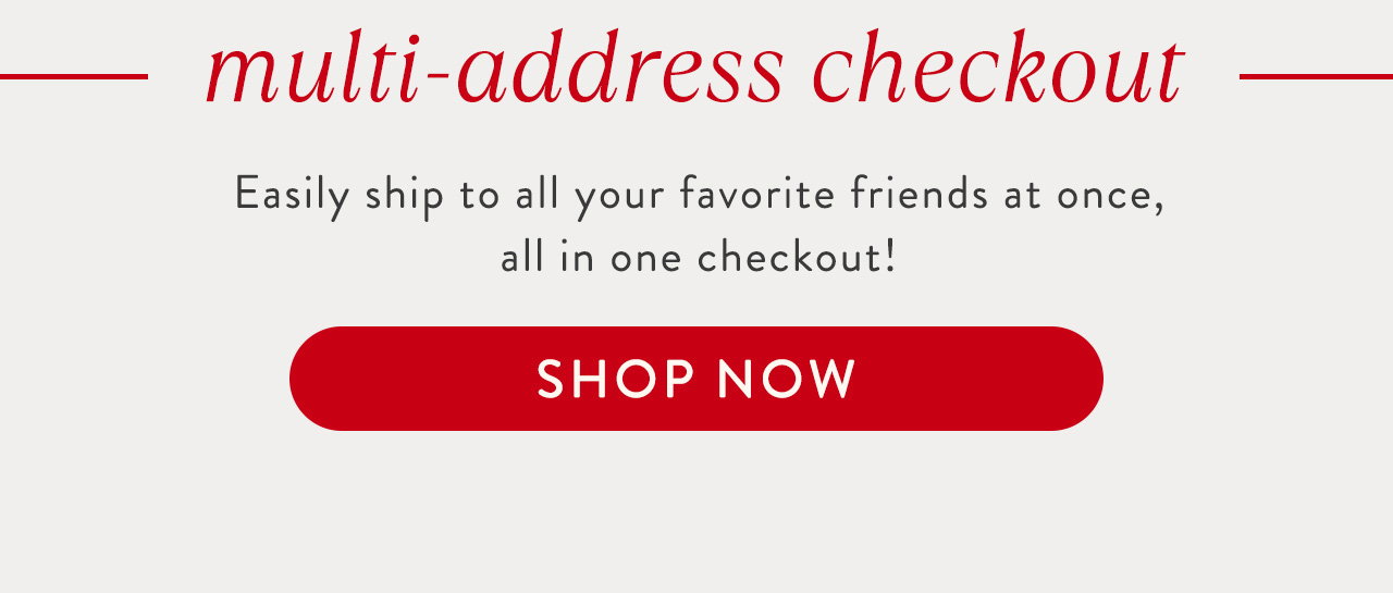 Shop now 