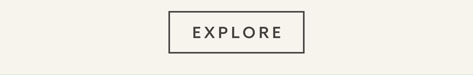 Explore our Dream a little collection