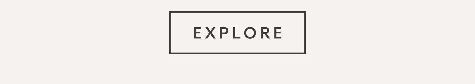 Explore our In full bloom art collection