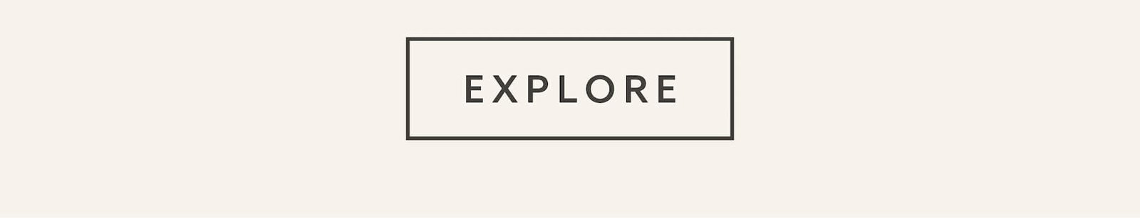 Explore our Meet me by the sea art collection.