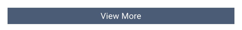 VIEW MORE