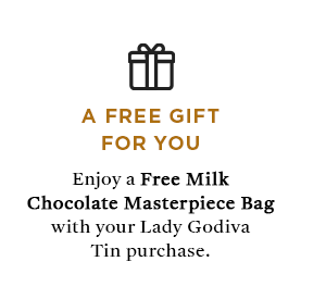 A FREE GIFT FOR YOU