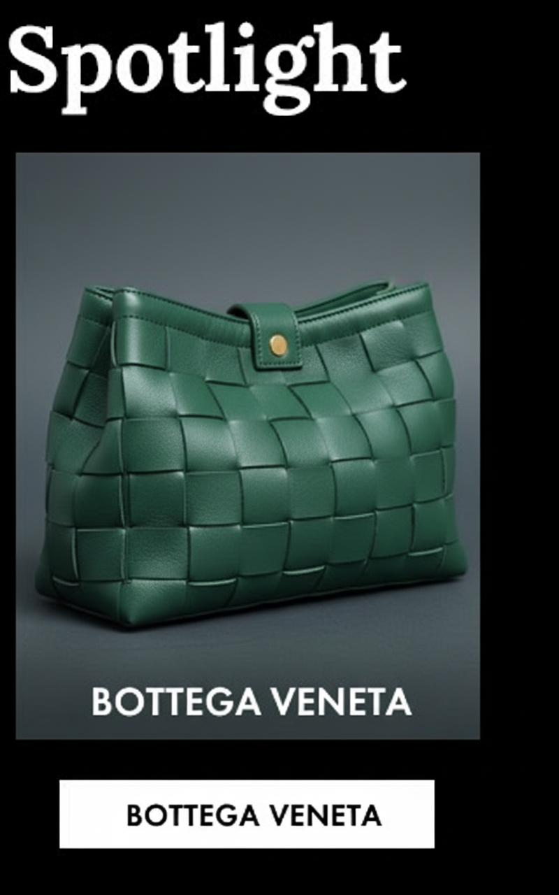 Bottega