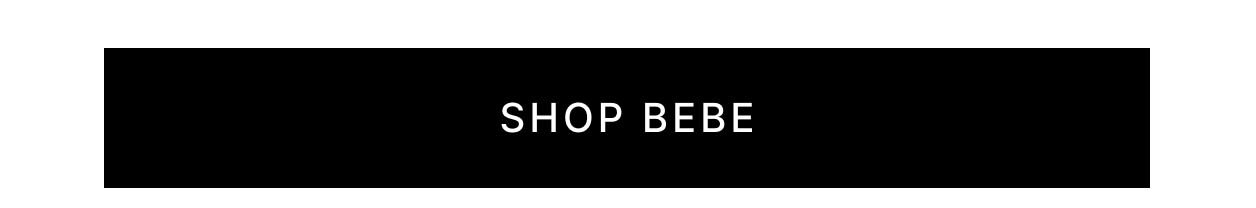 Shop bebe