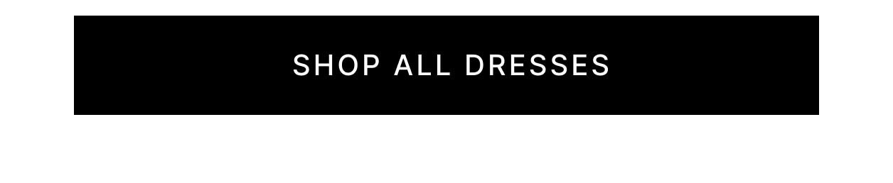 Shop All Dresses