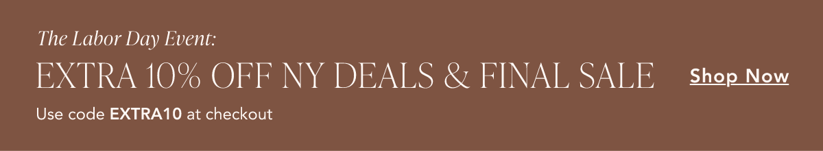 All Sale