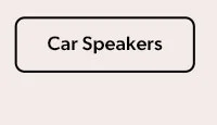 Car Speakers