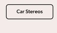 Car Stereos