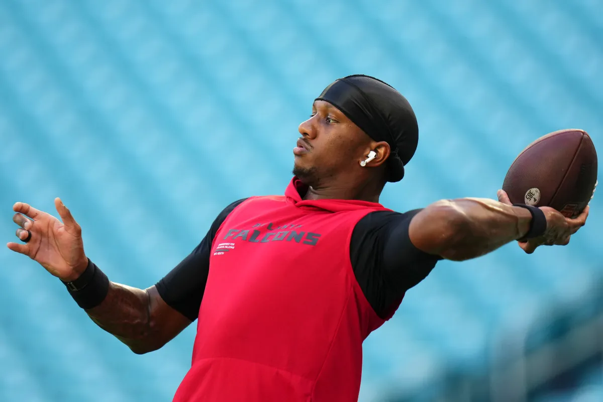 NFL Week 3 Betting Systems: Steve Makinen’s Trap Week Trends