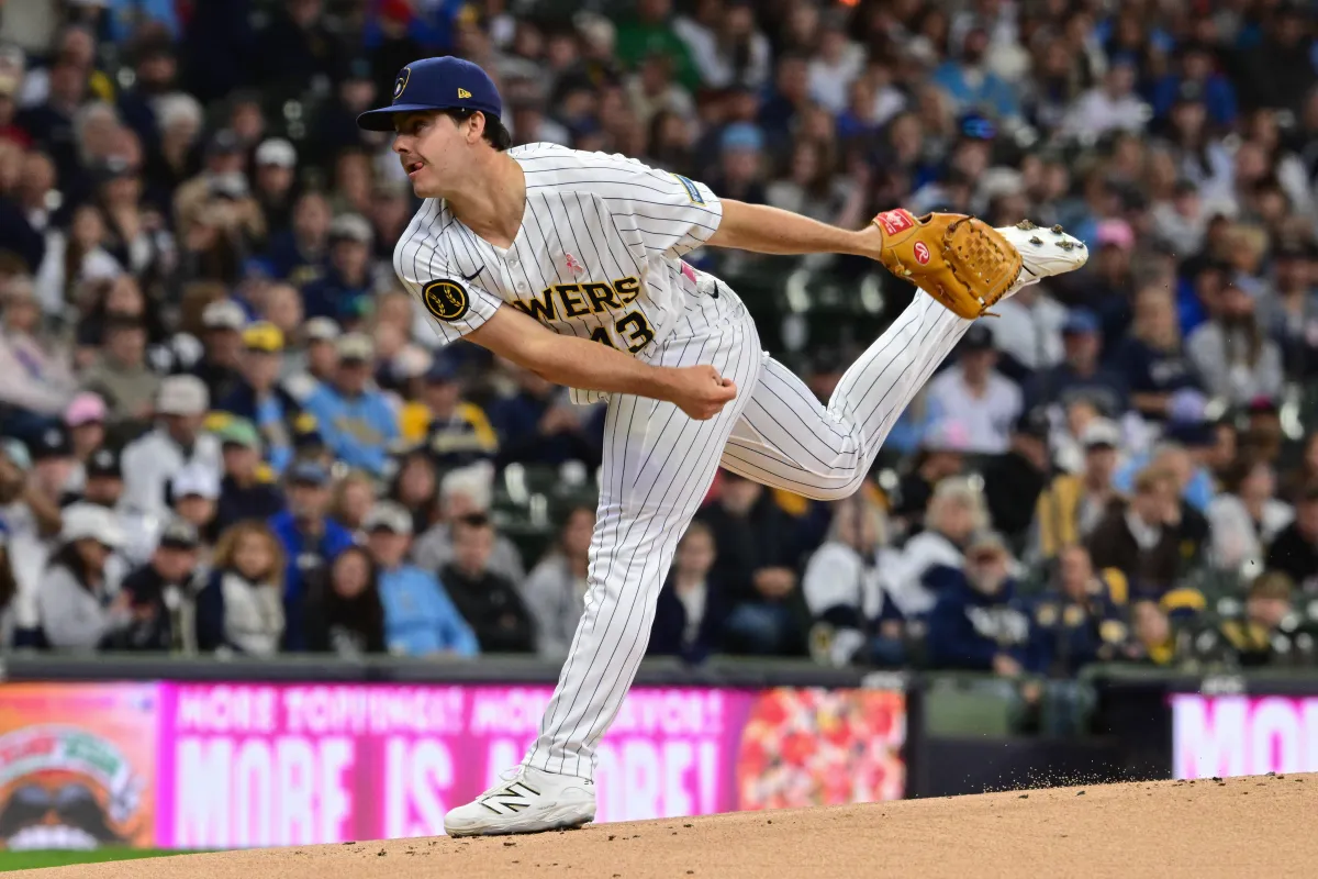 Best MLB Player Props Today (September 23, 2026): Picks & Predictions